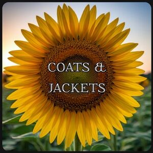 Coats